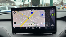 Skoda Enyaq 150kW 80 Suite 82kWh 5dr Auto Electric Estate